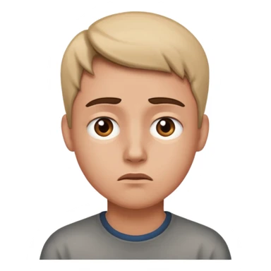 watch out marks sticker