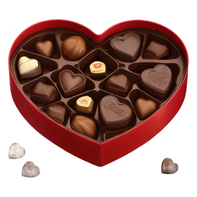 Happy Valentine’s Day sticker