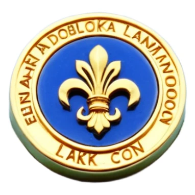 Значок "лайк" с символом золотой белки с золотой орехом. Можно и без ореха. Пусть она будет рисованой. Долдна отражать эмоцию "нравится", знак лайка- сердечка должен быть интегрирован в нее sticker