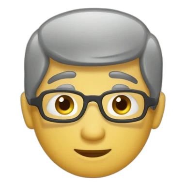 ei ole jumalan suunnitelma tämmöinen sticker