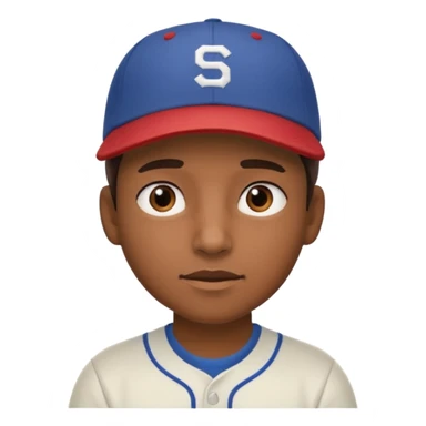 im talmb bout innitt sticker