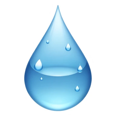 make it more realistic, no any fruit just water sticker