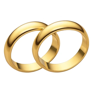 amor respeto y paz sticker