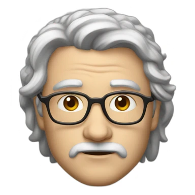 rauno-freiberg sticker