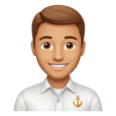 Scientology member  sticker