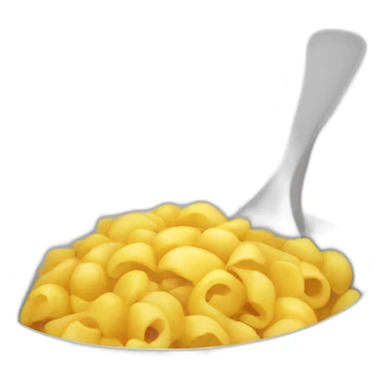 Gourde qui mange inoxtag sticker