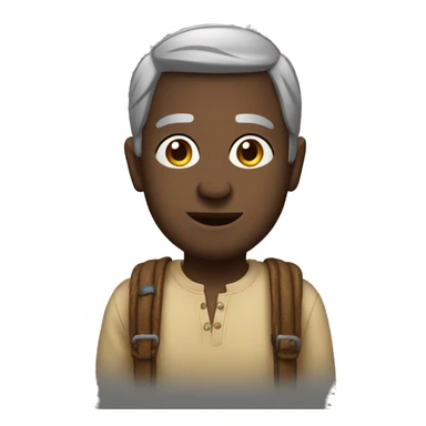 bietan jarrai sticker