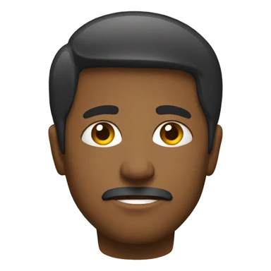 Awareness Consideration sticker