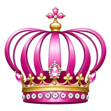 Juicy couture logo sticker