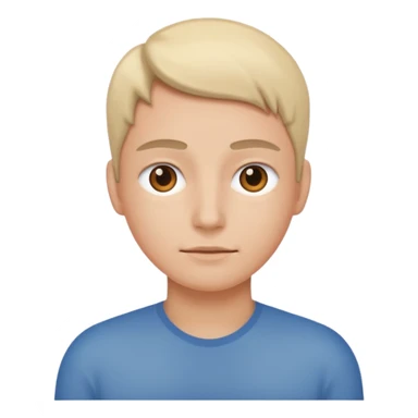 stress under control sticker