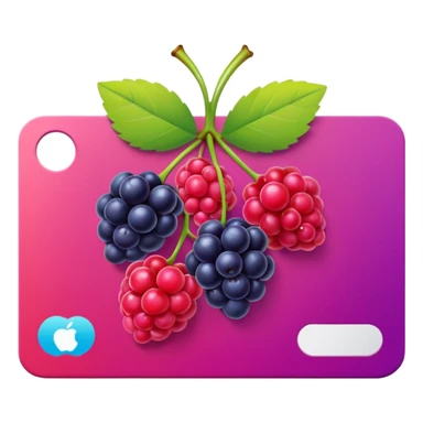 wildberries gift card sticker