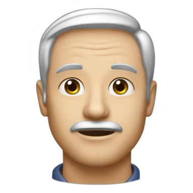 Besim Tibuk, Liberal Demokrat Parti sticker