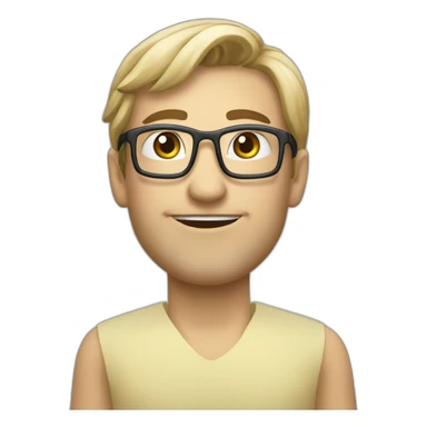 TI-Nspire CX sticker