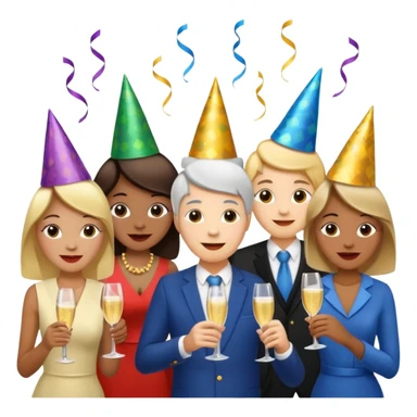 Tung tung tung tung sahur sticker