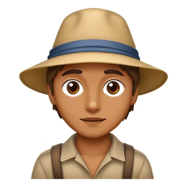 Canam in the sand dunes sticker