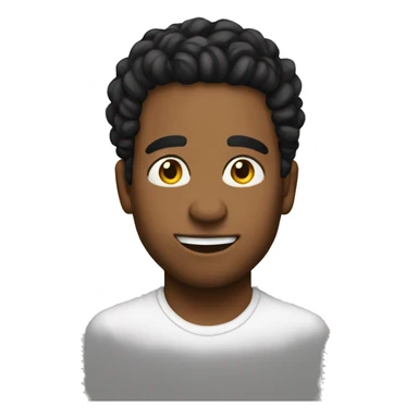 my true love sticker