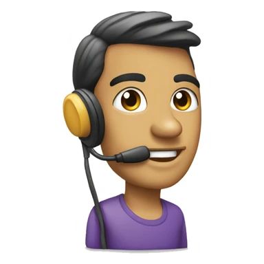 tekno pova 4 telefon sticker