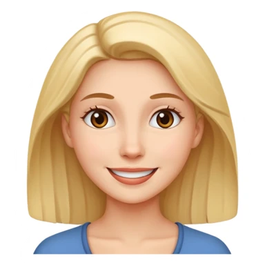 Sekret wishes sticker