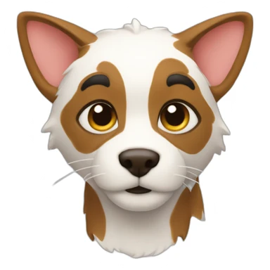 ⭐ kobb.tech ⭐ sticker