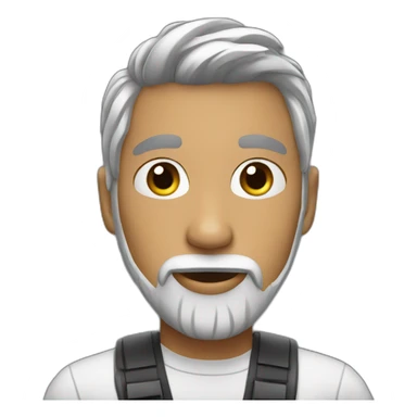 livestreamer sticker