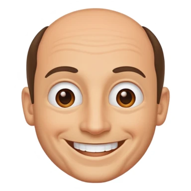 pete dinunzio sticker