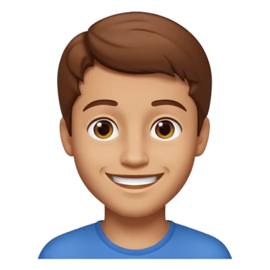 Johny şimş sticker