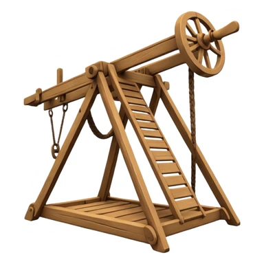 catapult table to 800m sticker