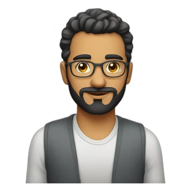 Ilyas___palistine  sticker