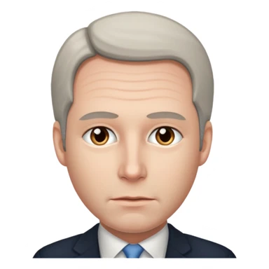 jeff epstien sticker