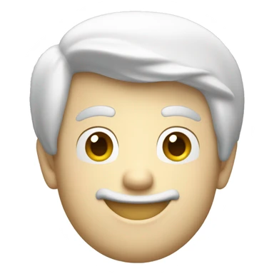 Nintendo Wii sticker