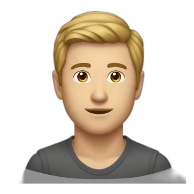 kyrylo budanov sticker