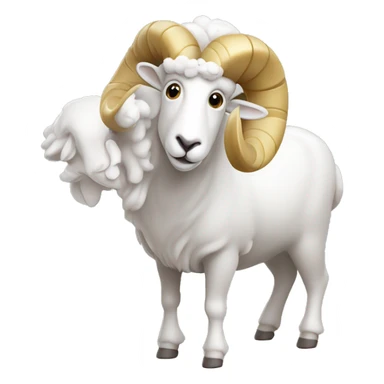 RAM ADATA SPECTRIX D50 sticker