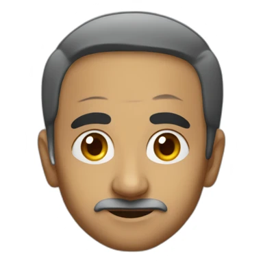 Rahul ghandhi sticker