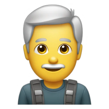 Herramientas celulares  sticker