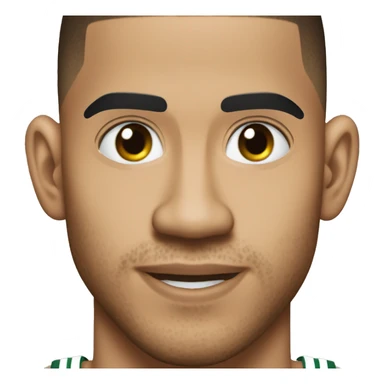 Jayson Tatum sticker