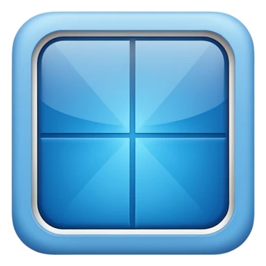 operating system windows sticker