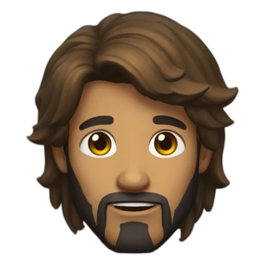 World of Wacraft Pro Player sticker