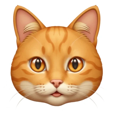 This is a cat meme in which the cat says uyapapa hmm uyapapa make a emogi of that cat for me na make a  sticker