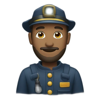 lighthouse keeper sticker