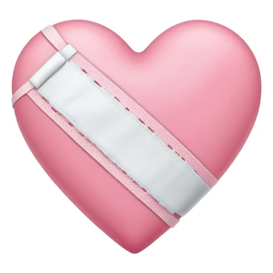 ❤️‍🩹💟 sticker