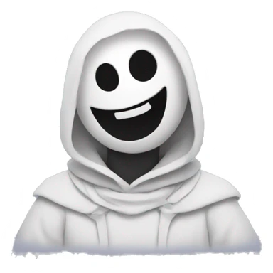 Gaster sticker