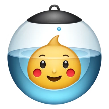 zero base budget sticker