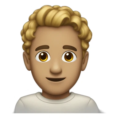 Casafantasmas sticker