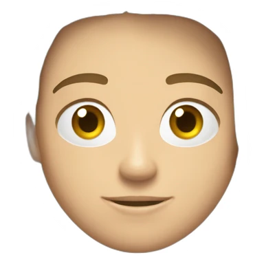 escudo de time de futebol sticker