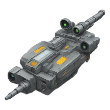 dw-9000 sticker