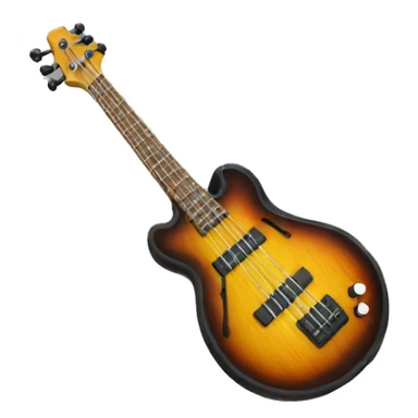 YouTube: Fut Bass sticker