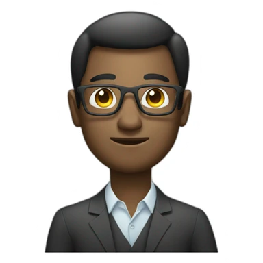 forex trader sticker