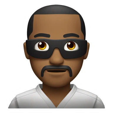 mixed Martial Arts sticker