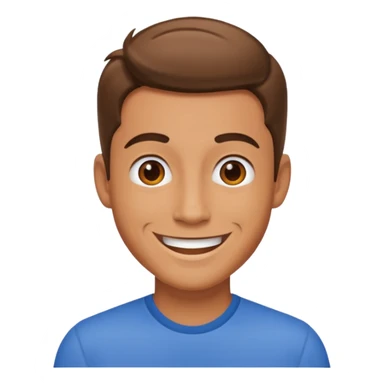 brian o'conner sticker