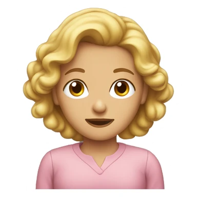 Marion Rousse sticker